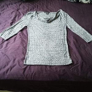 💥💥4/$20 American Dream top